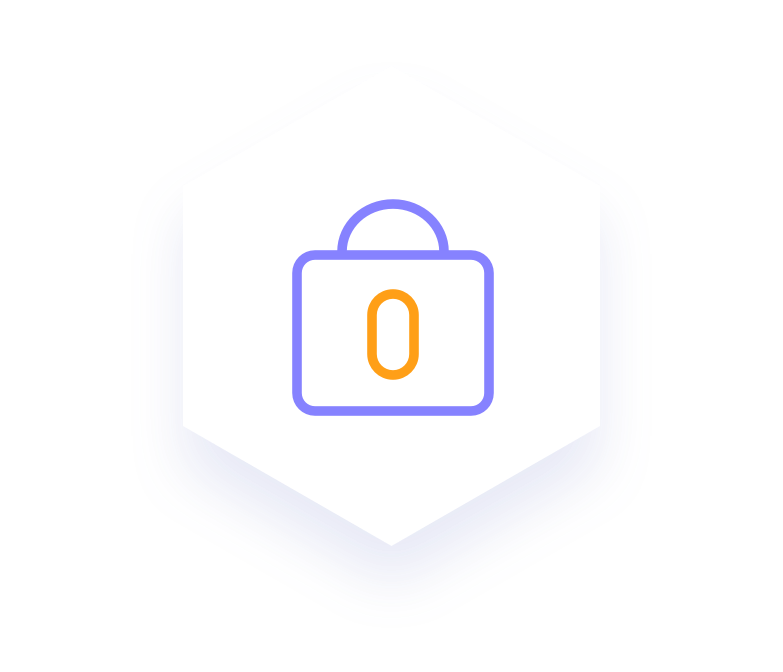 Privacy protection